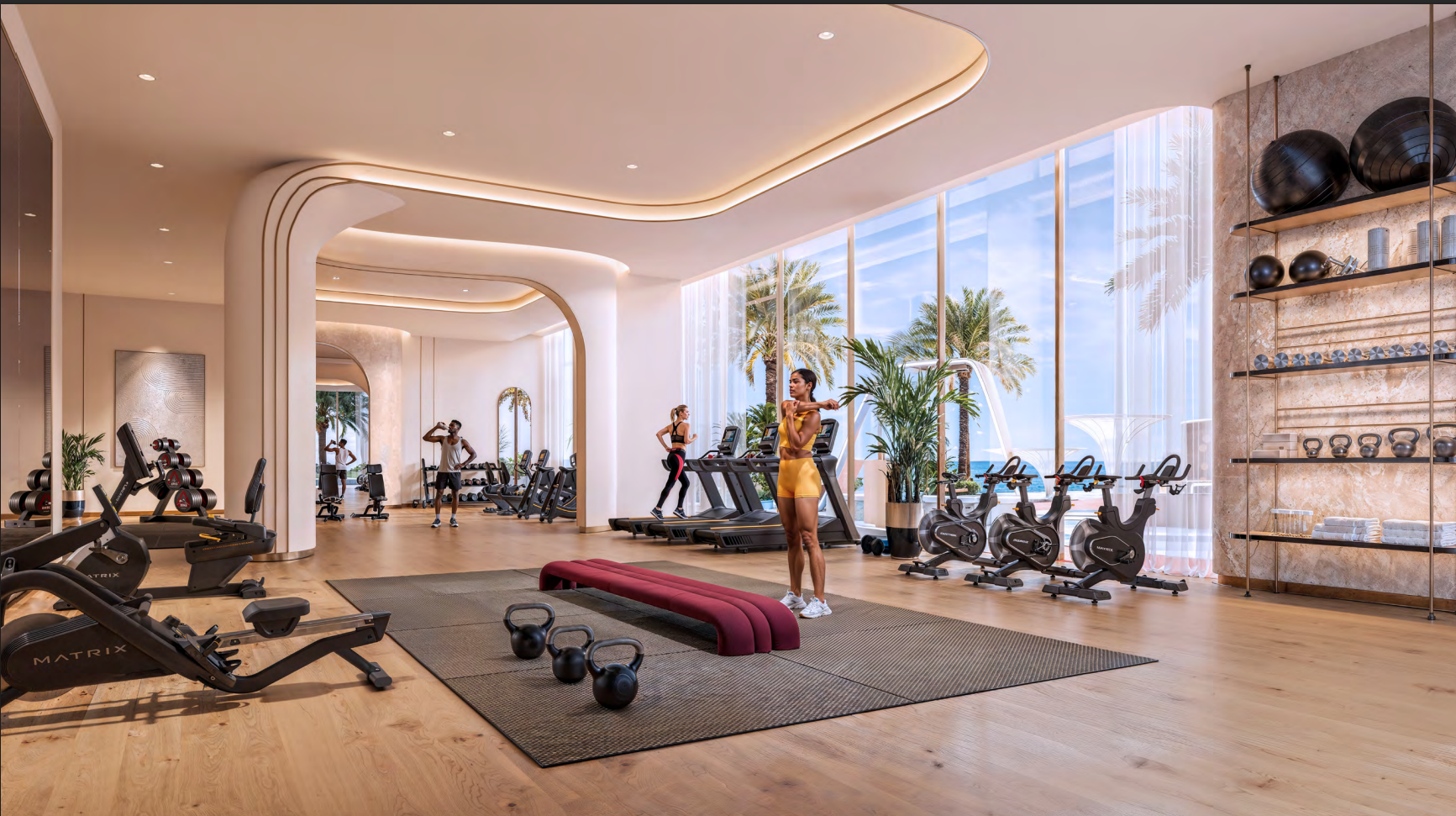 Screenshot 2026-01-05 174146