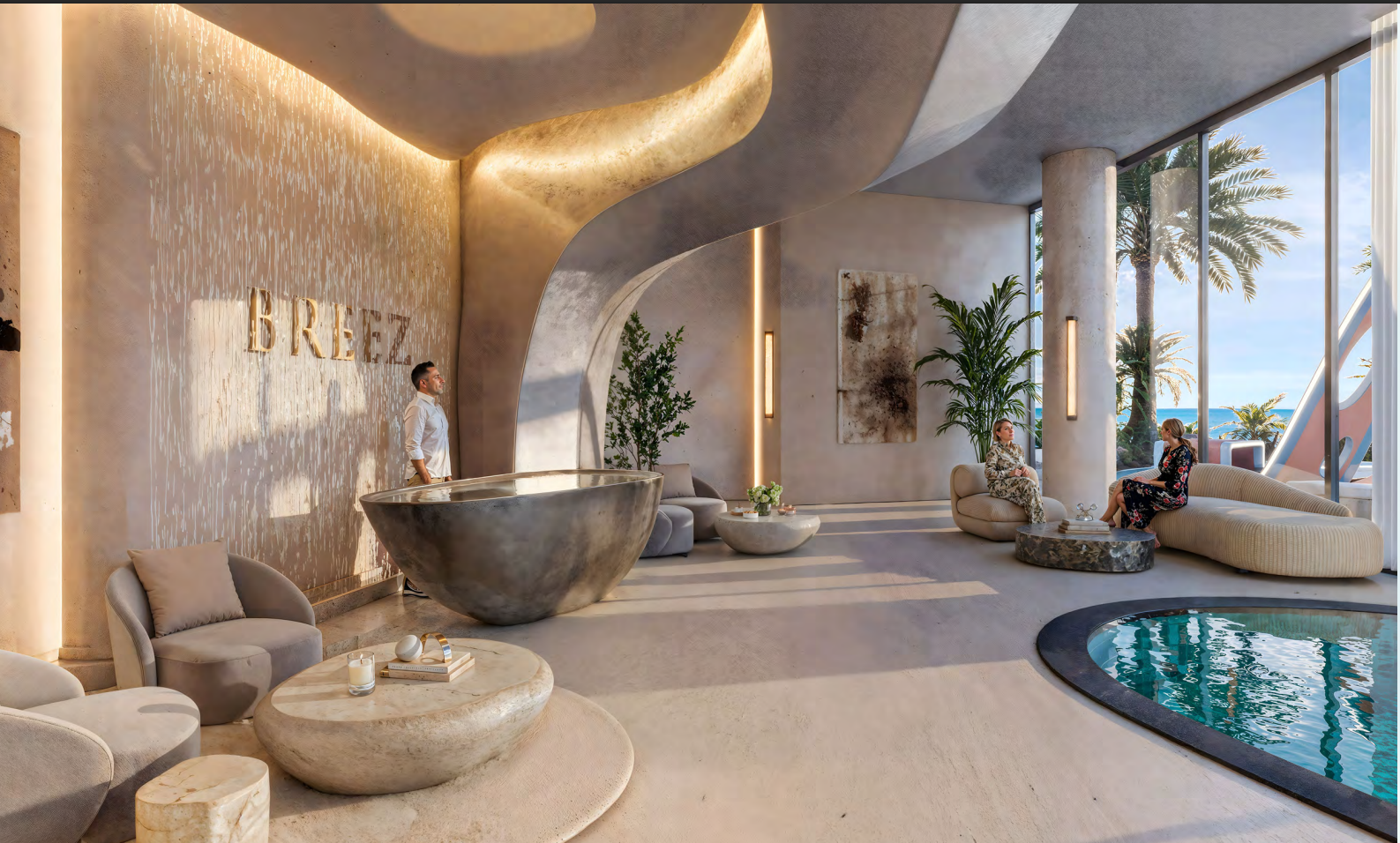 Screenshot 2026-01-05 174226