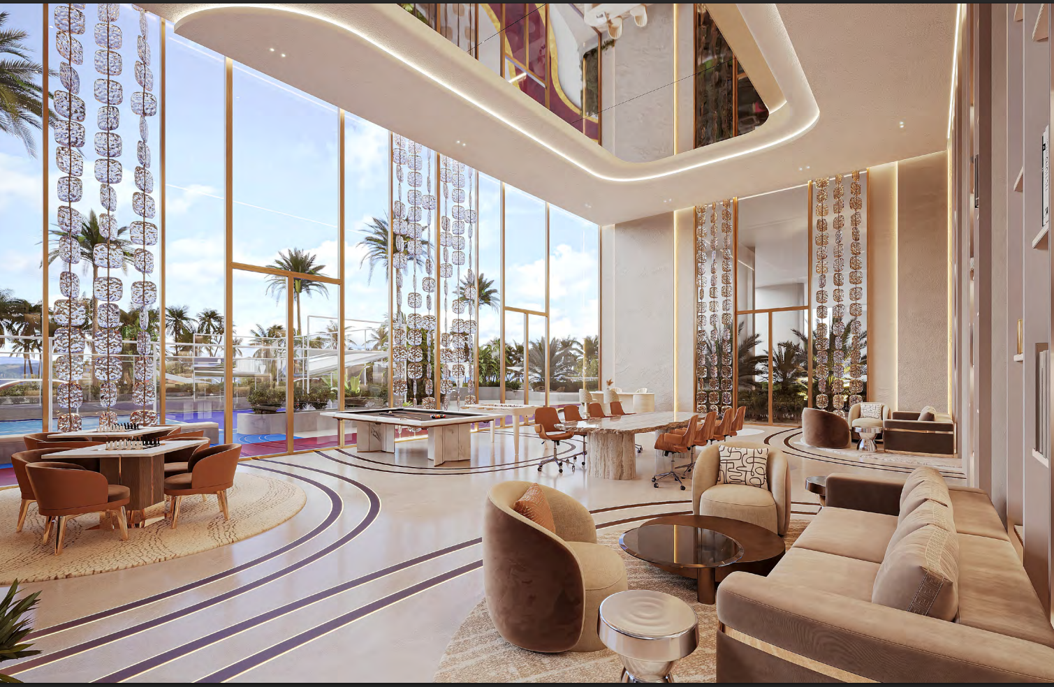 Screenshot 2026-01-05 174249