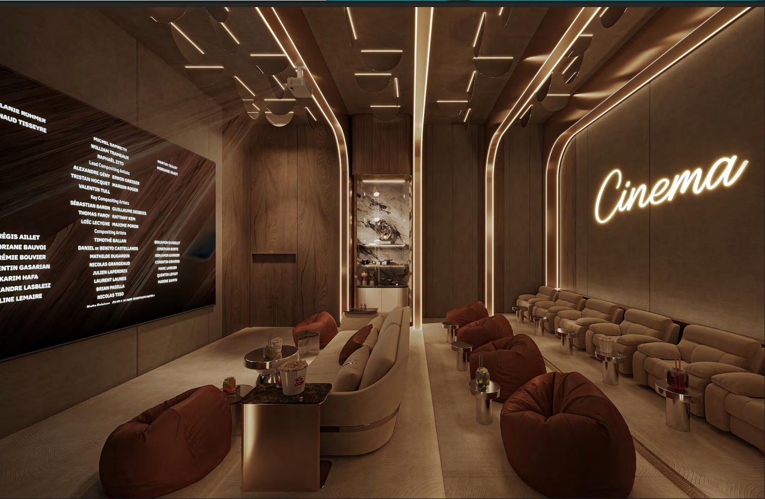 Screenshot 2026-01-05 174309