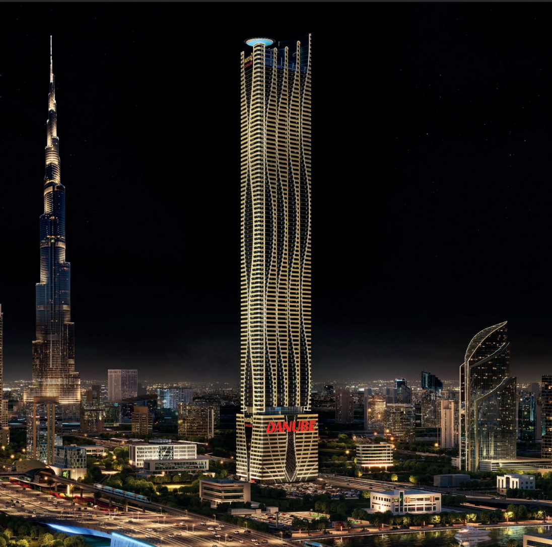 Screenshot 2026-01-06 122259