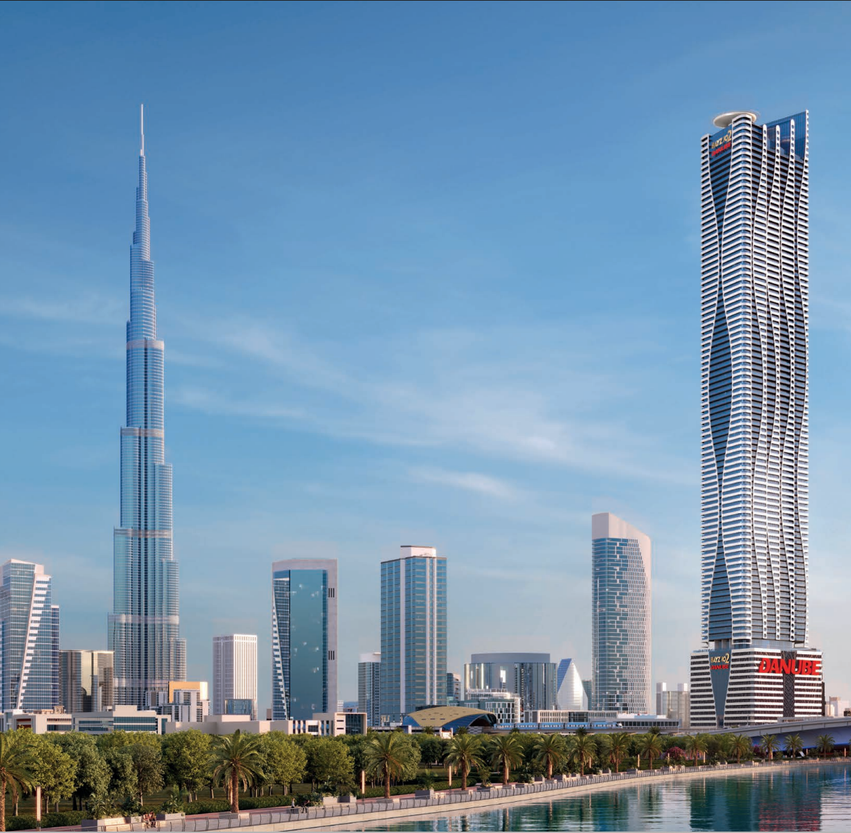 Screenshot 2026-01-06 122330