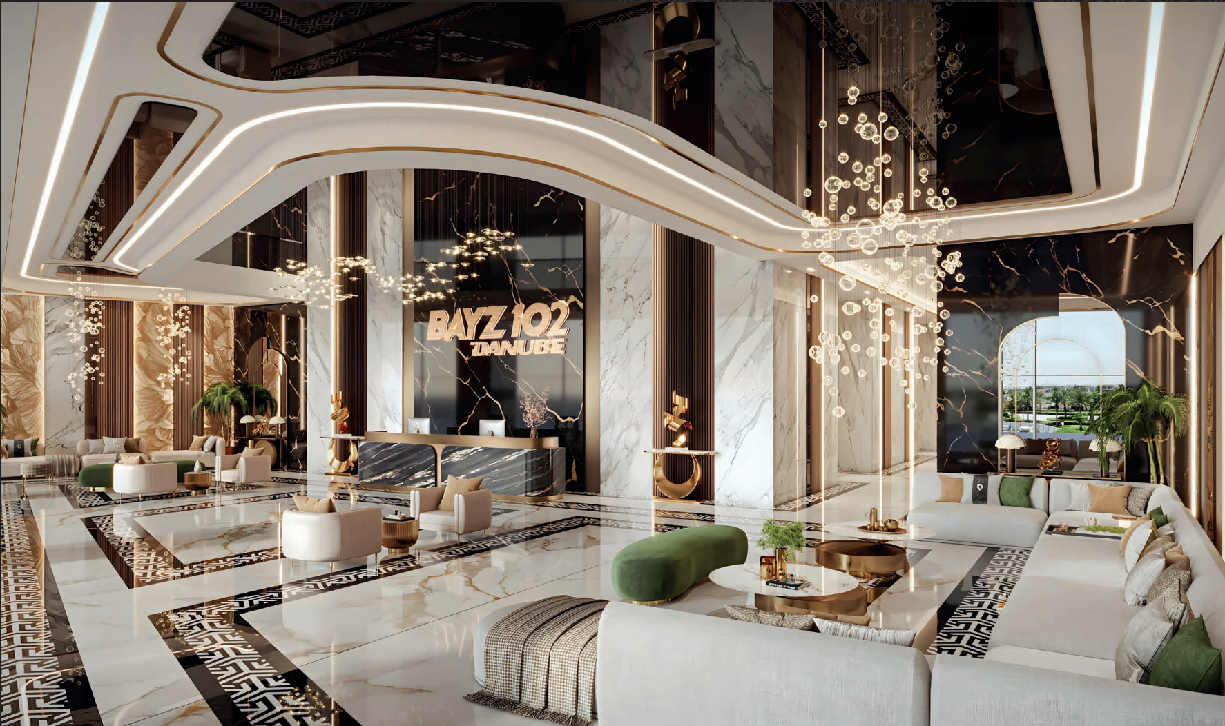 Screenshot 2026-01-06 122443