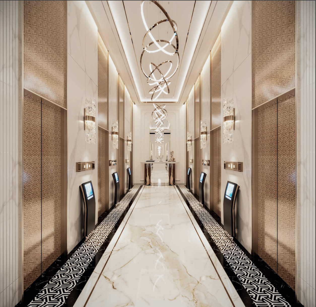 Screenshot 2026-01-06 122520