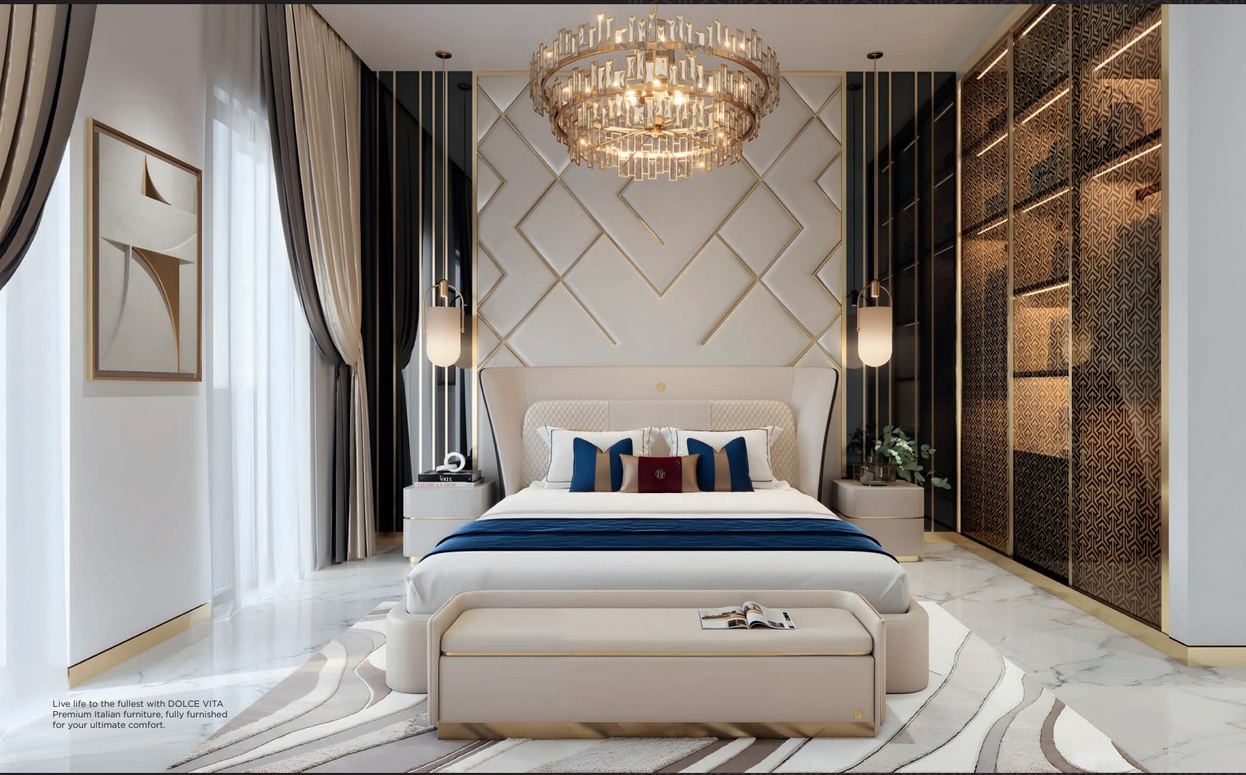 Screenshot 2026-01-06 122601