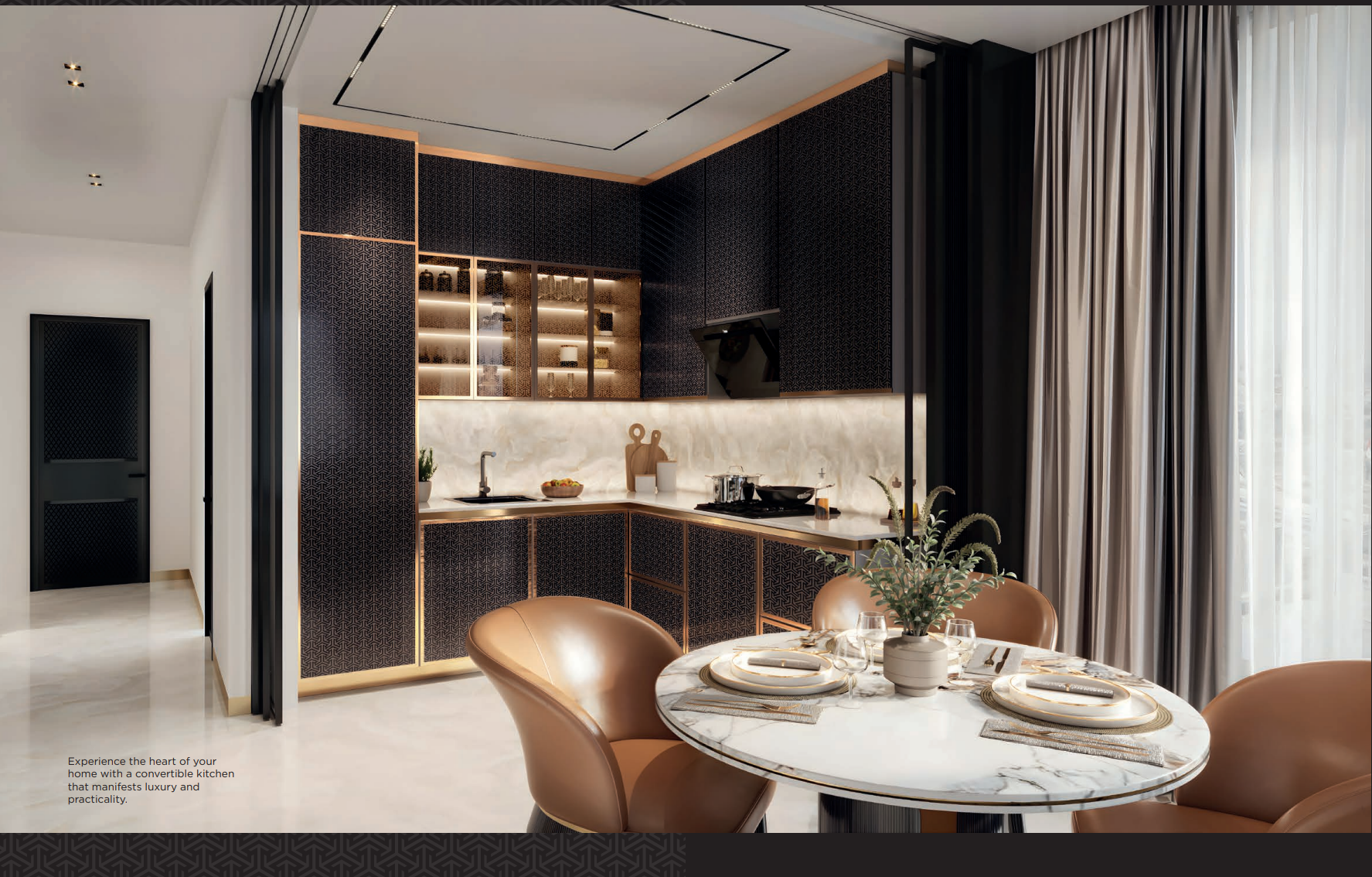 Screenshot 2026-01-06 122622