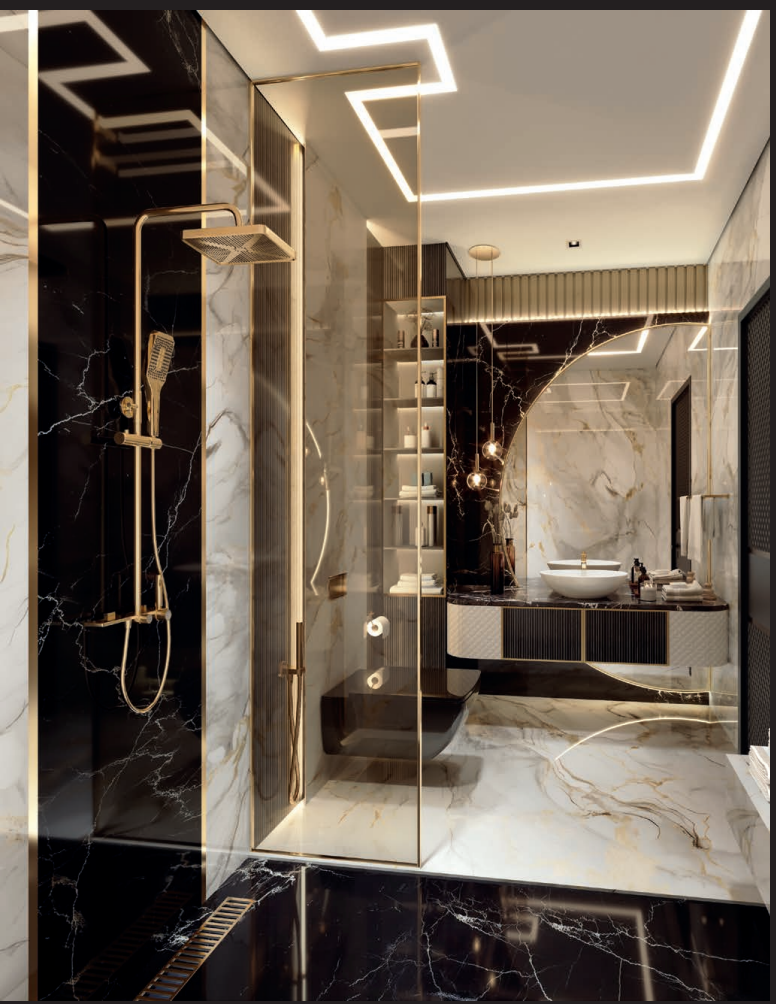 Screenshot 2026-01-06 122650