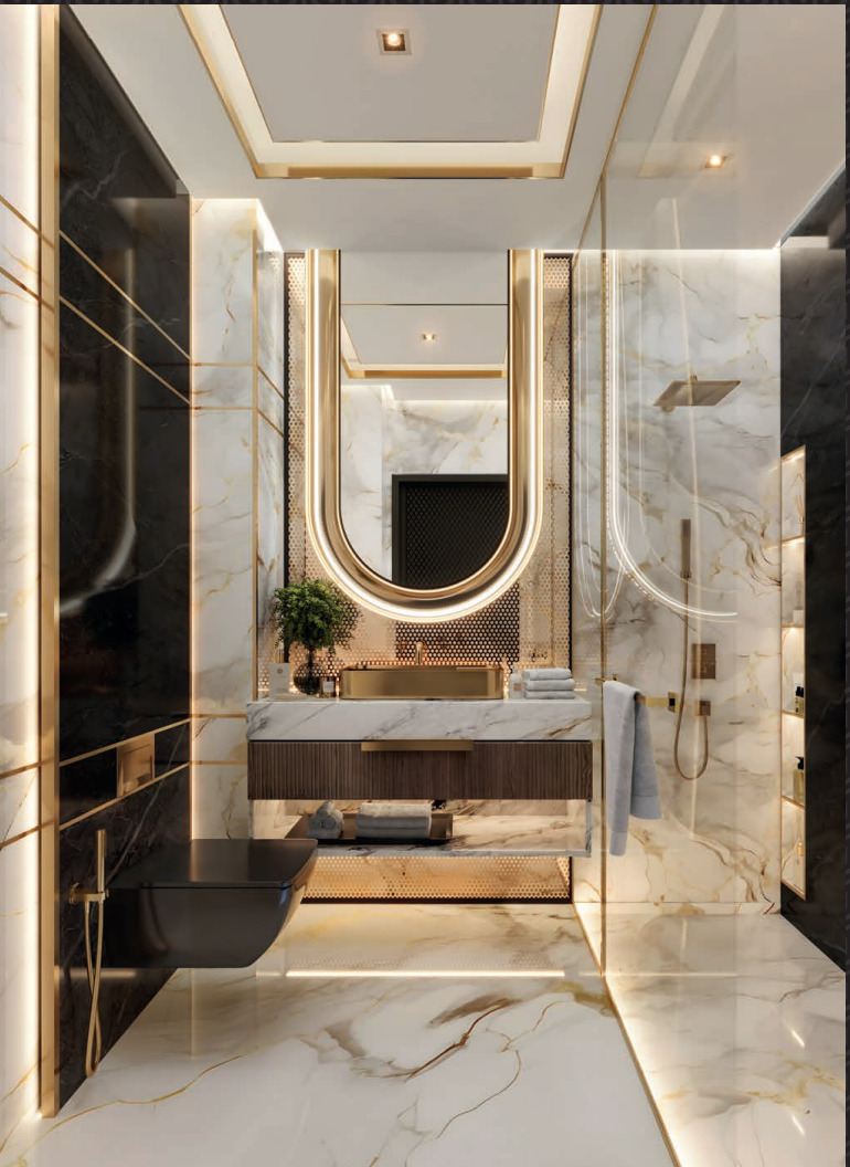 Screenshot 2026-01-06 122707