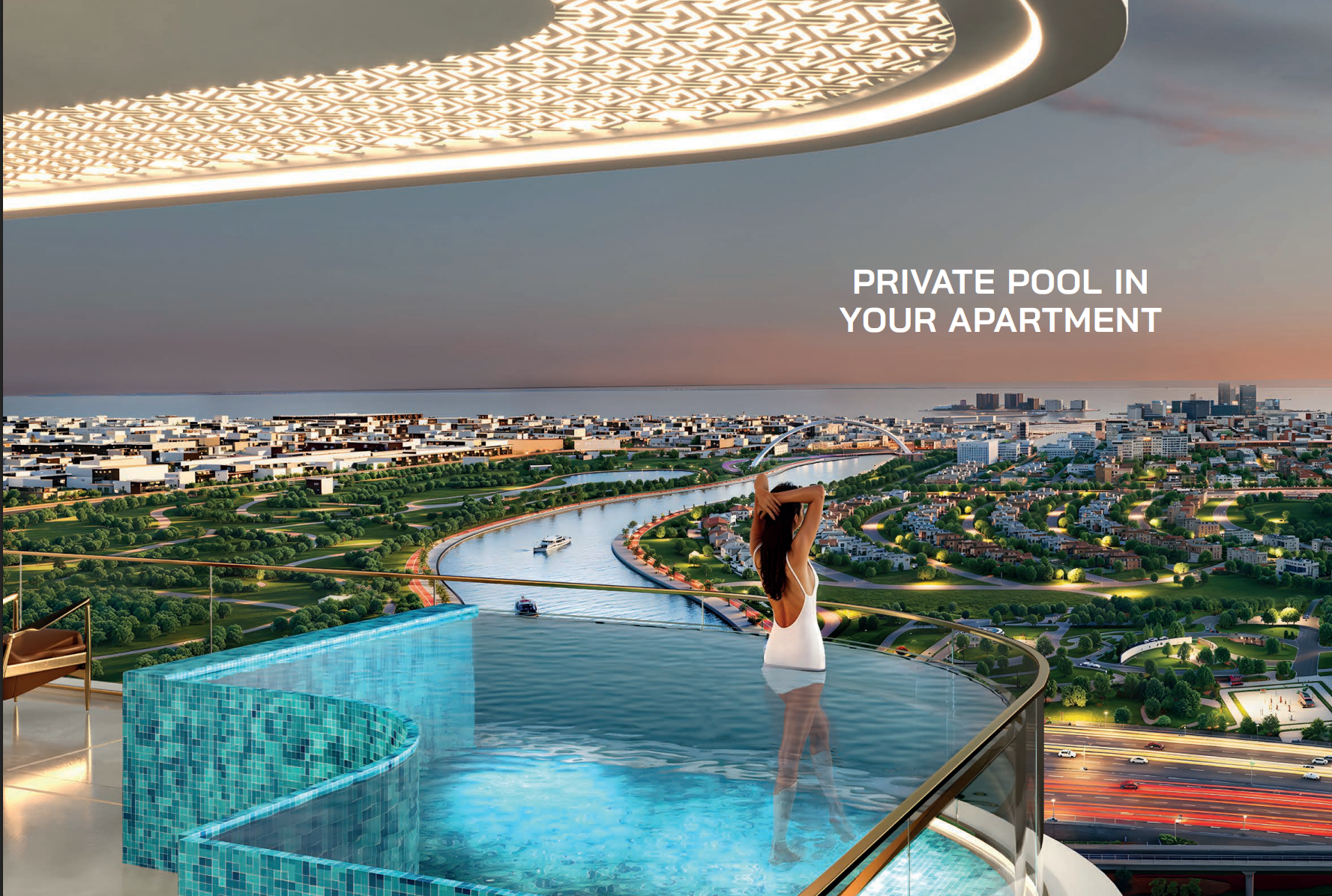 Screenshot 2026-01-06 122731