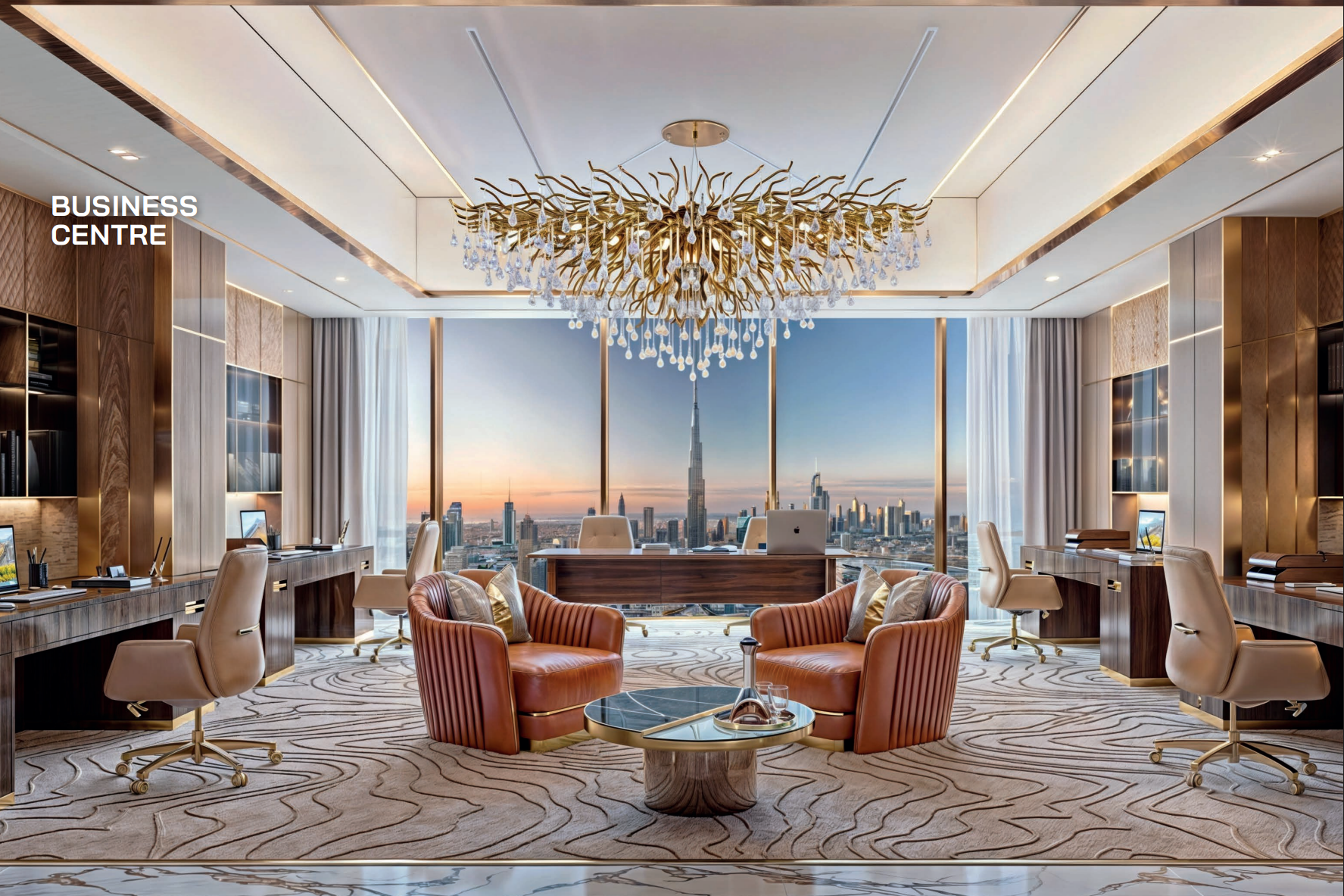 Screenshot 2026-01-06 122752