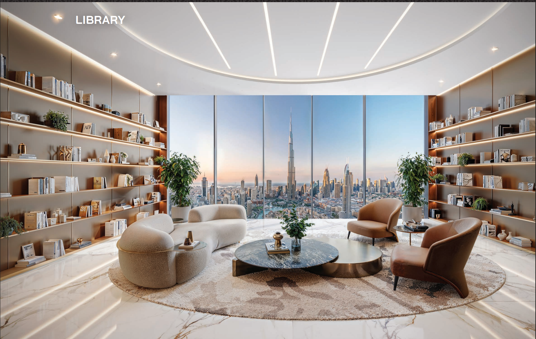 Screenshot 2026-01-06 122851