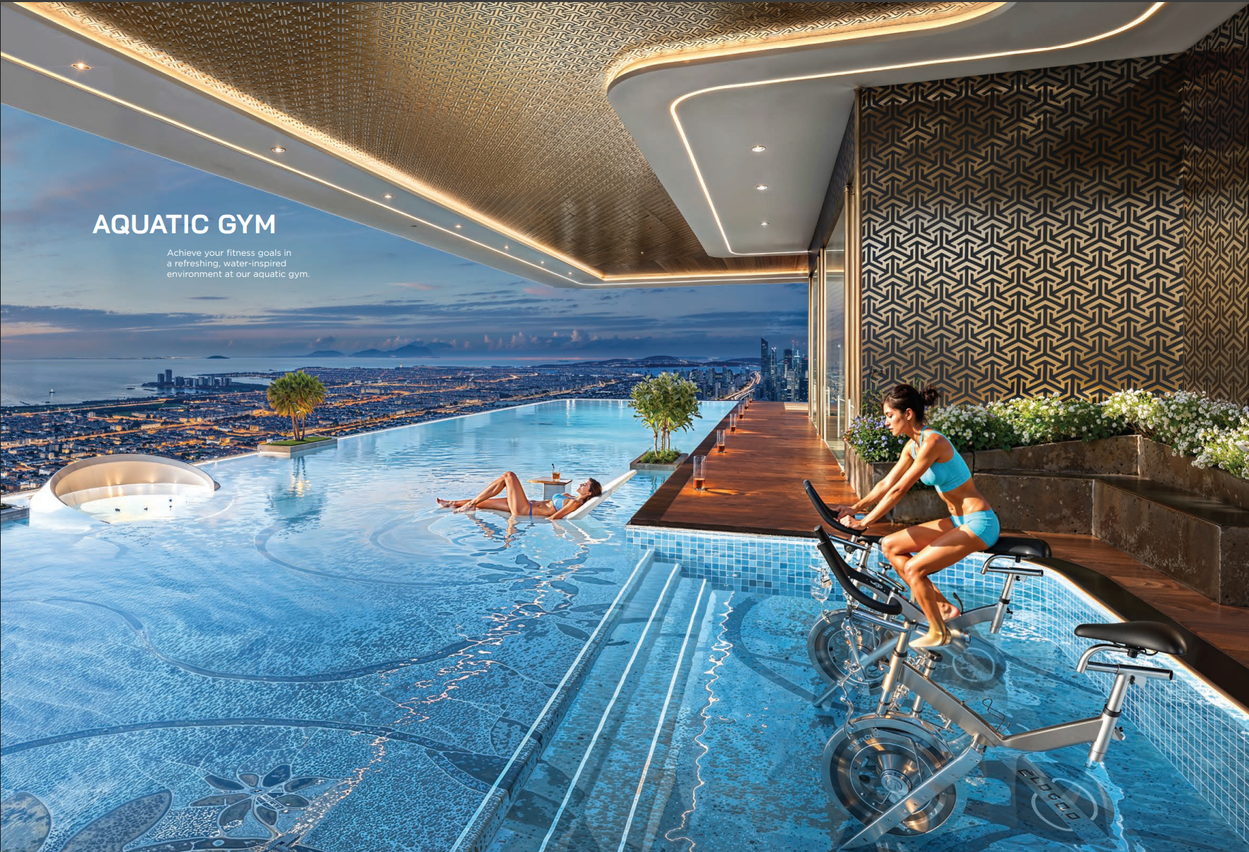 Screenshot 2026-01-06 122917