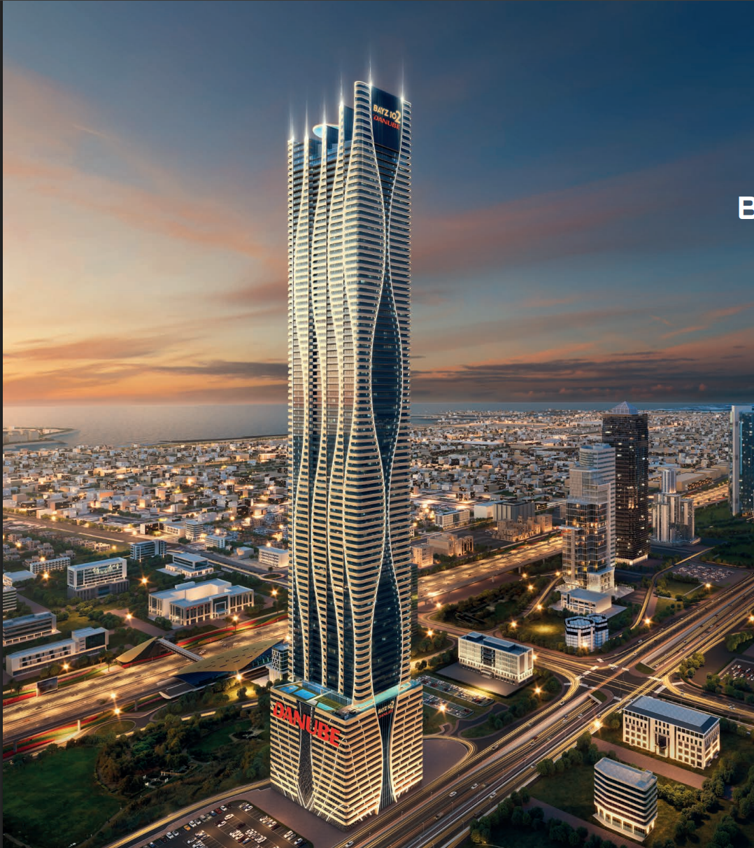 Screenshot 2026-01-06 123004