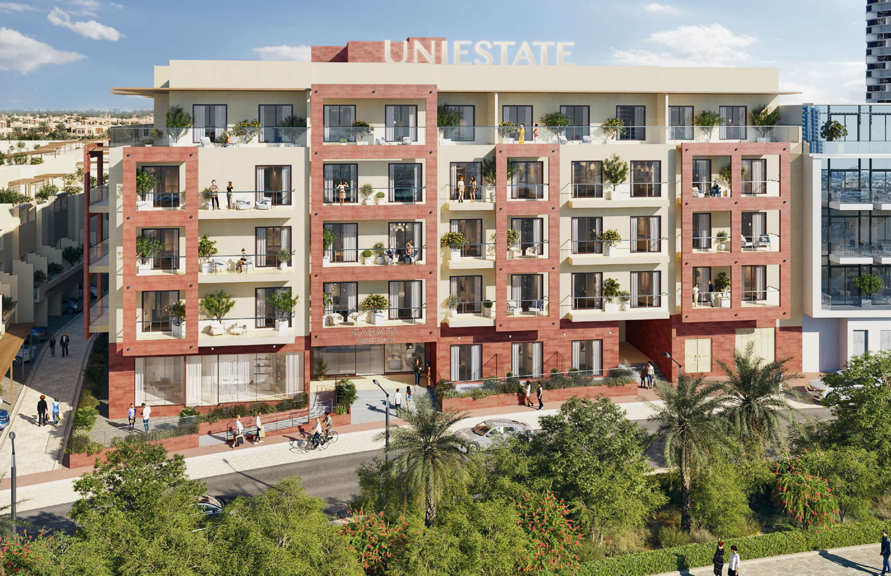 Screenshot 2026-01-07 092444