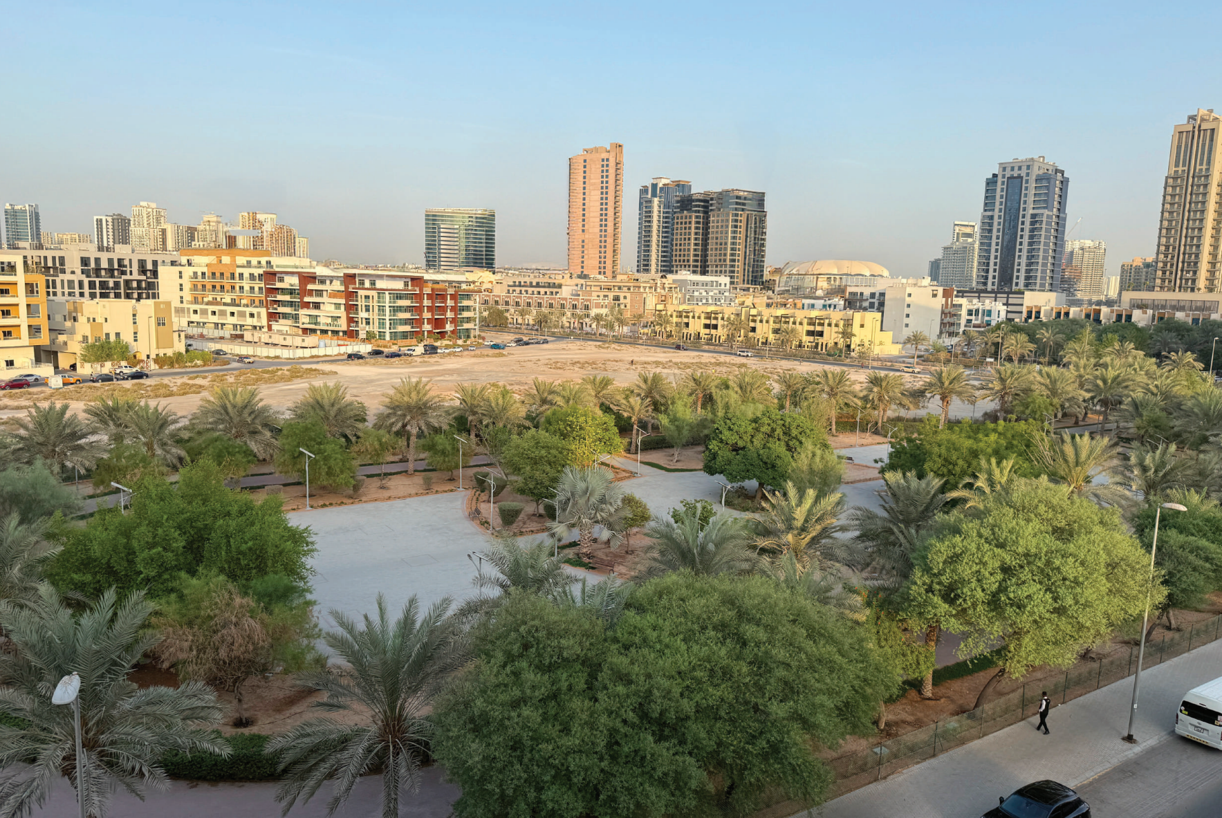 Screenshot 2026-01-07 092504