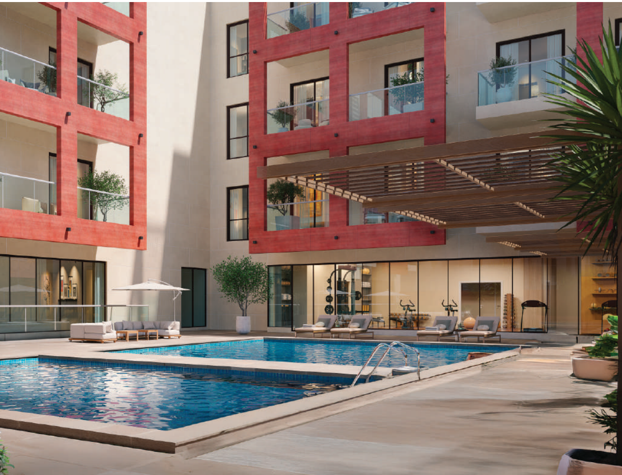 Screenshot 2026-01-07 092557