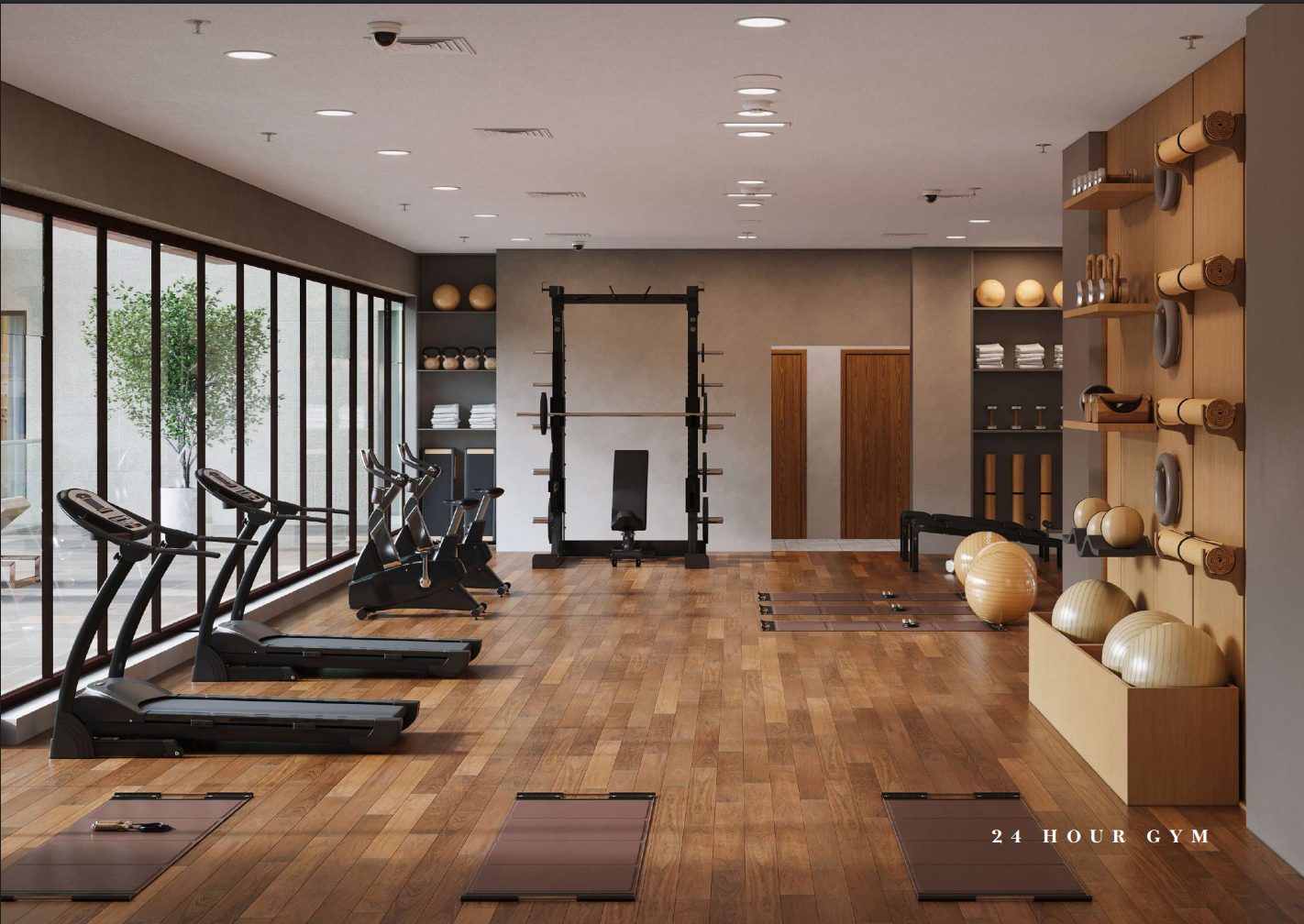 Screenshot 2026-01-07 092726