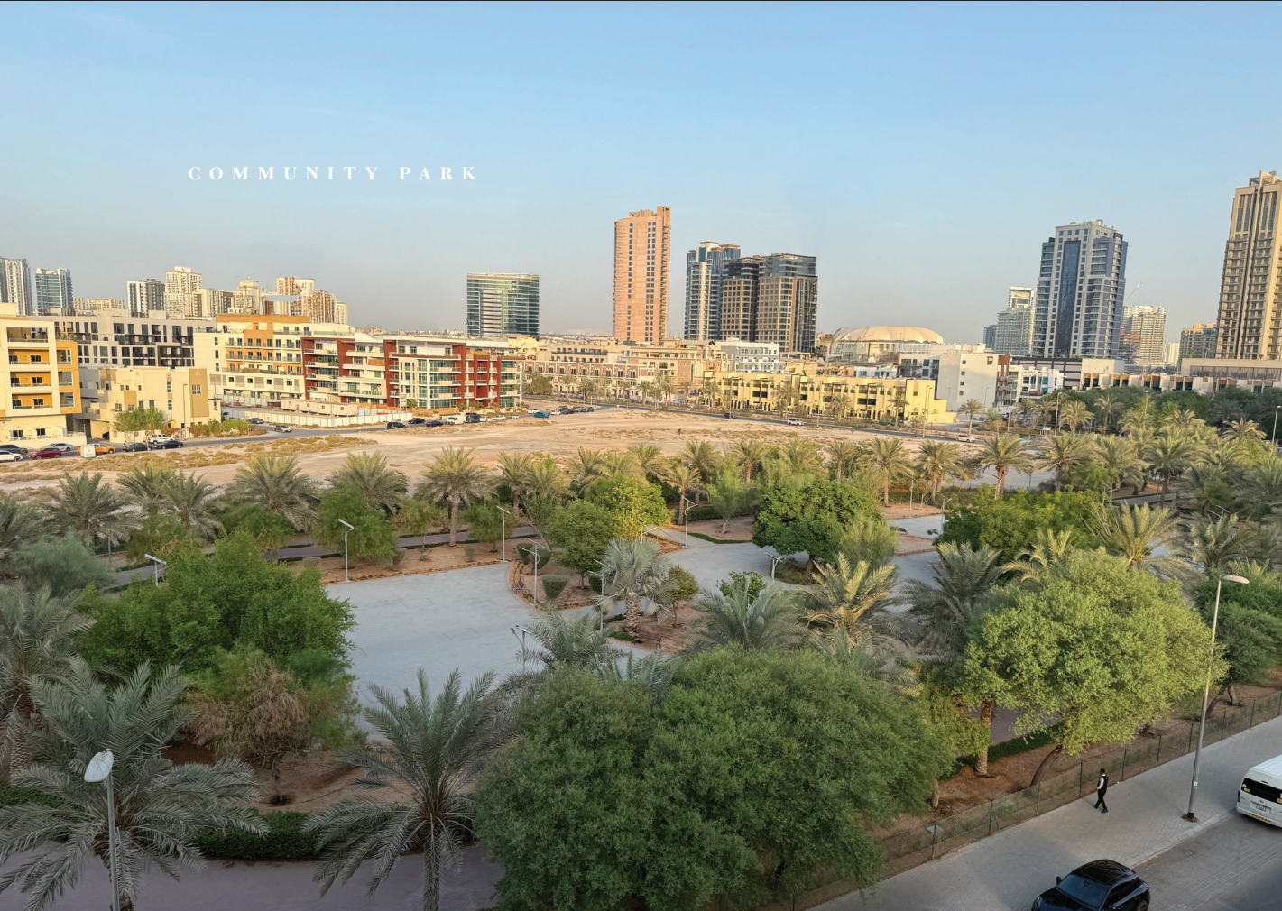 Screenshot 2026-01-07 092744