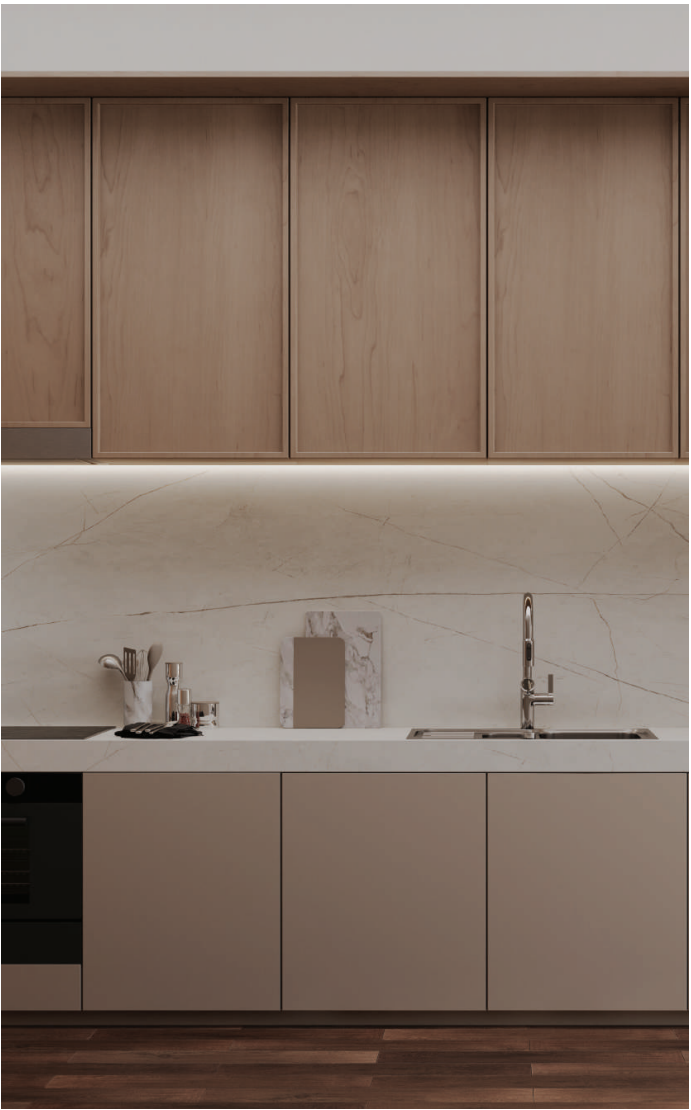 Screenshot 2026-01-07 092809