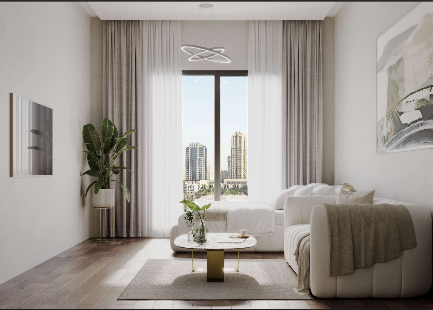 Screenshot 2026-01-07 092836