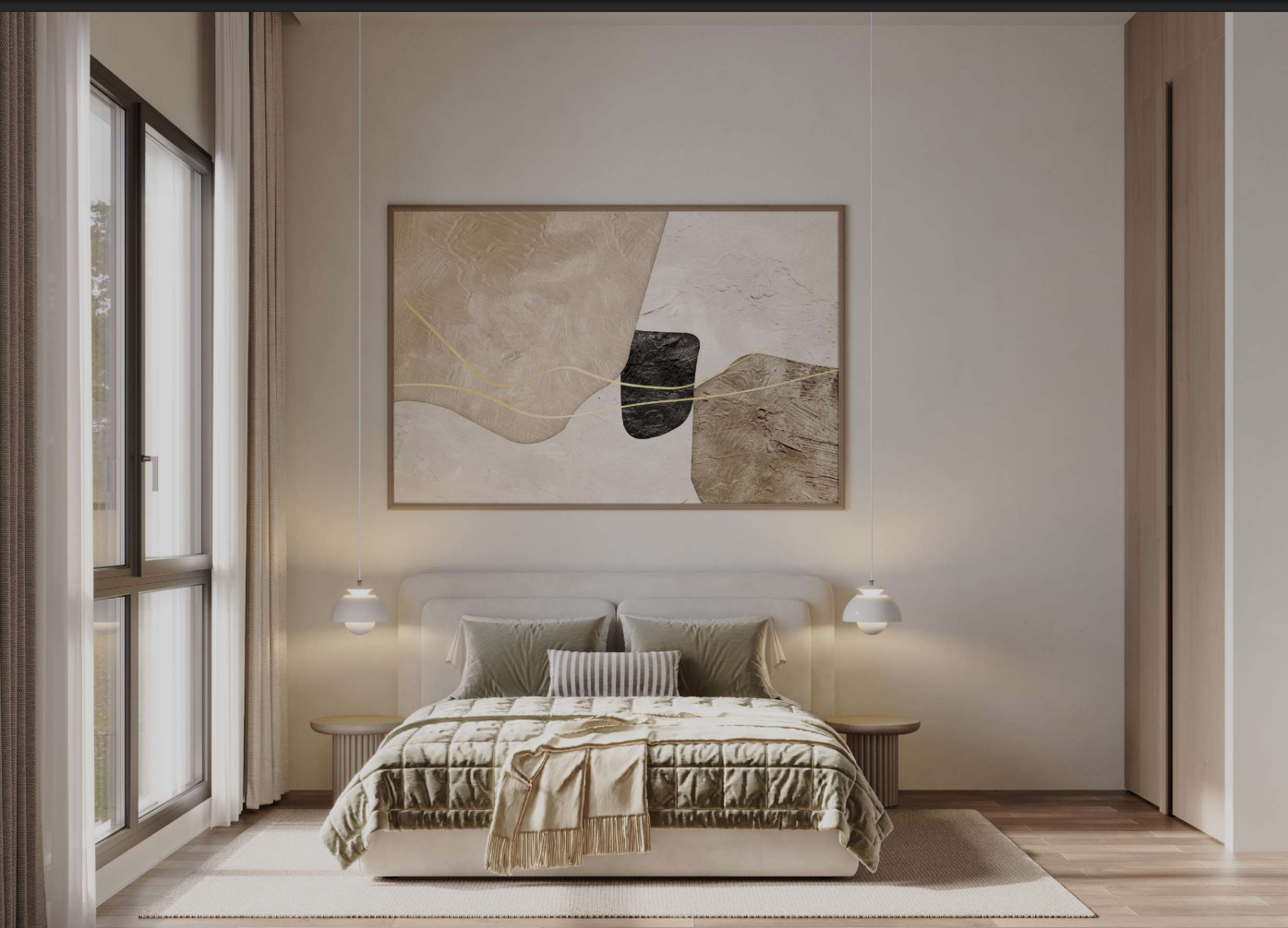 Screenshot 2026-01-07 092855