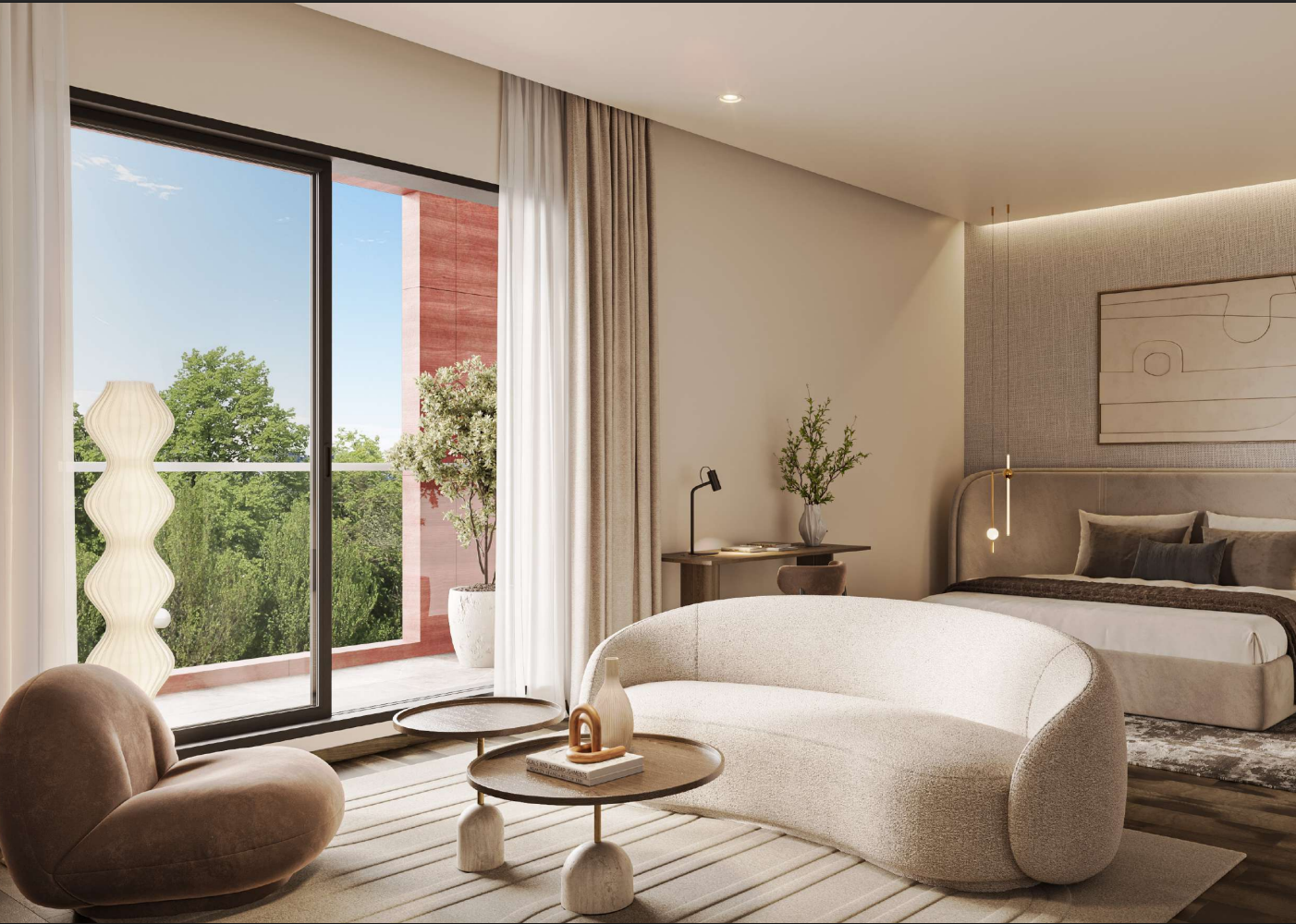 Screenshot 2026-01-07 092918