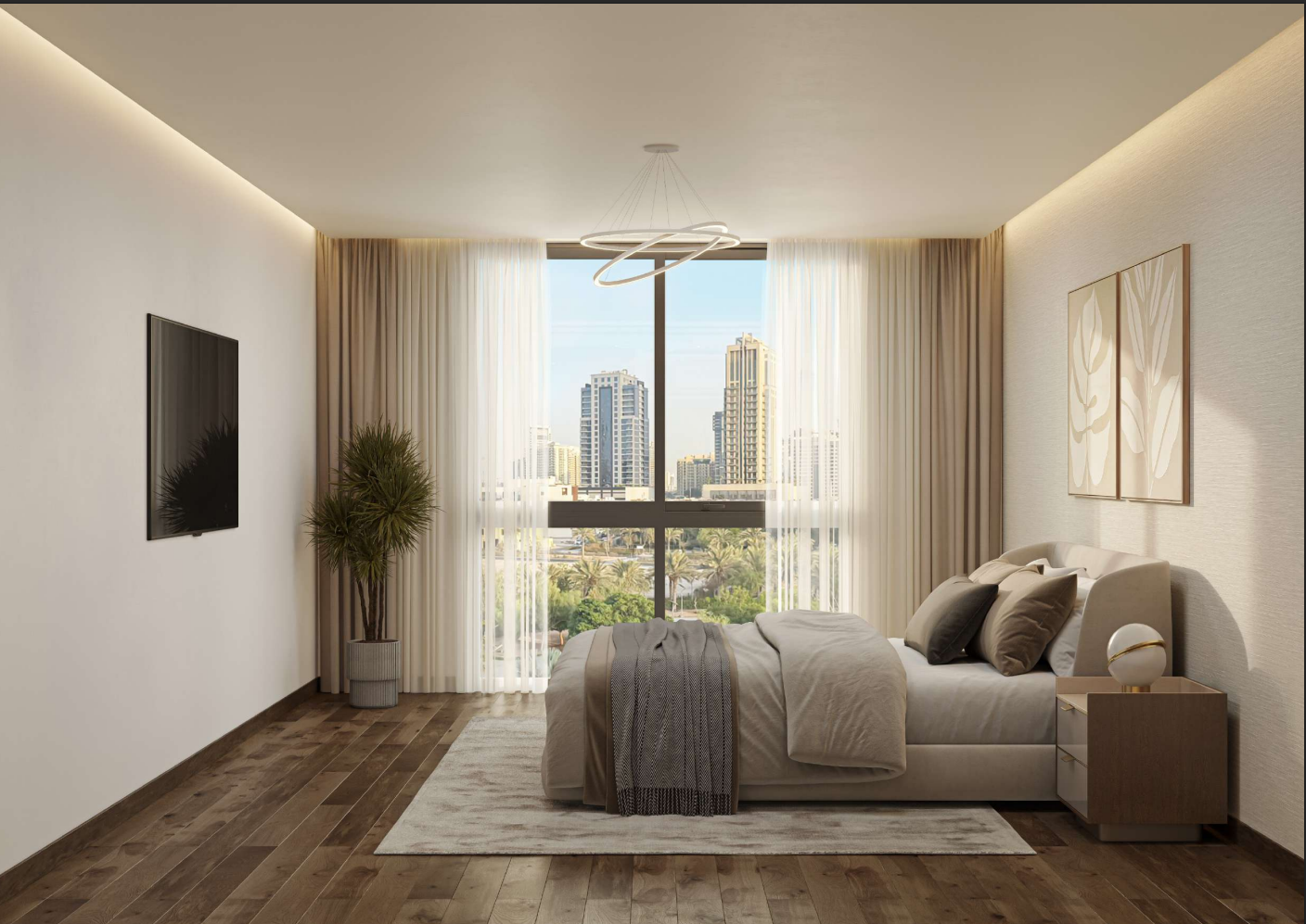 Screenshot 2026-01-07 092936