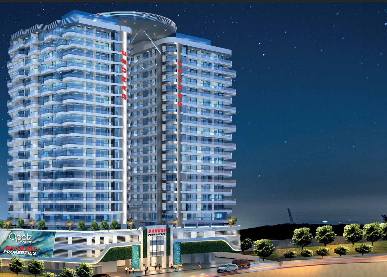 Screenshot 2026-01-07 101404