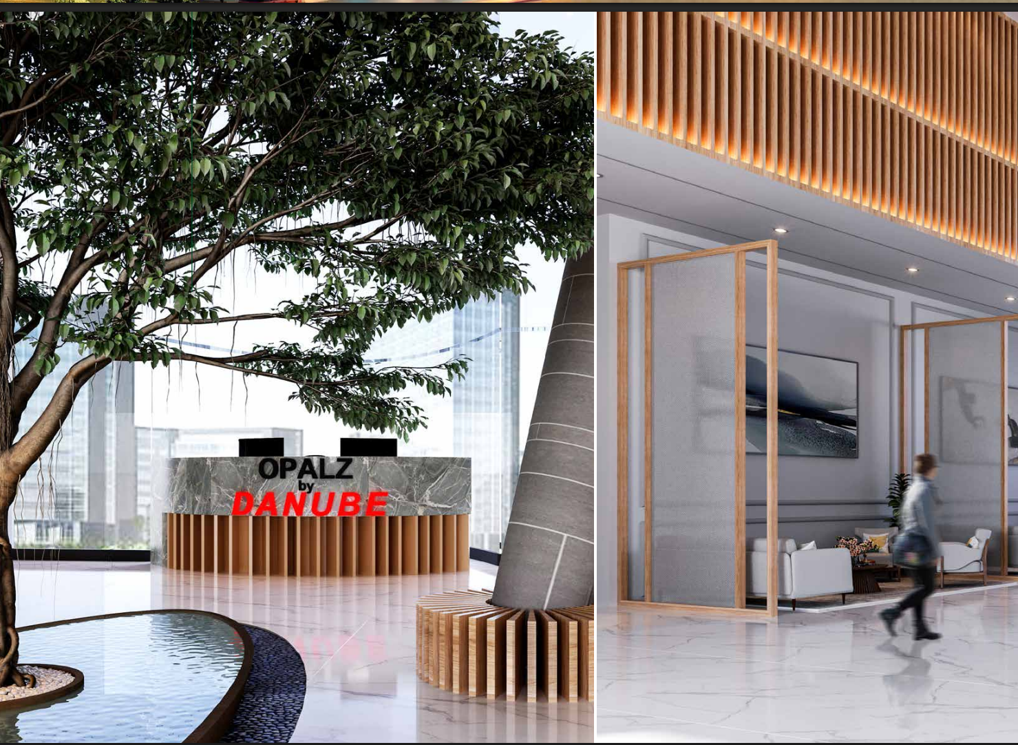 Screenshot 2026-01-07 101420