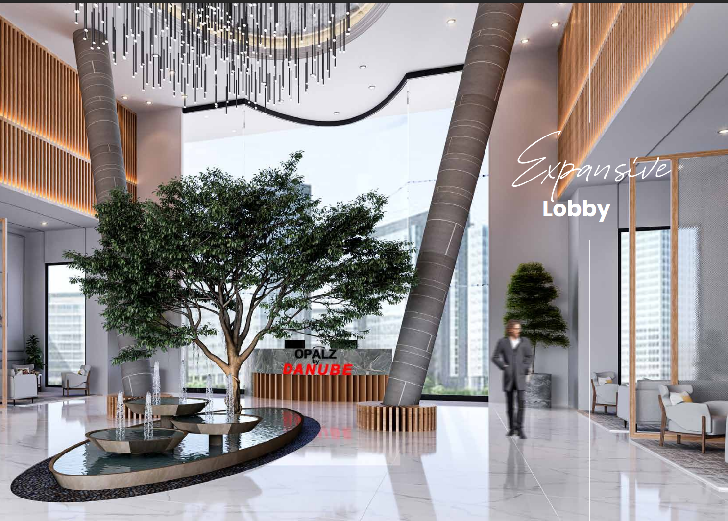 Screenshot 2026-01-07 101447