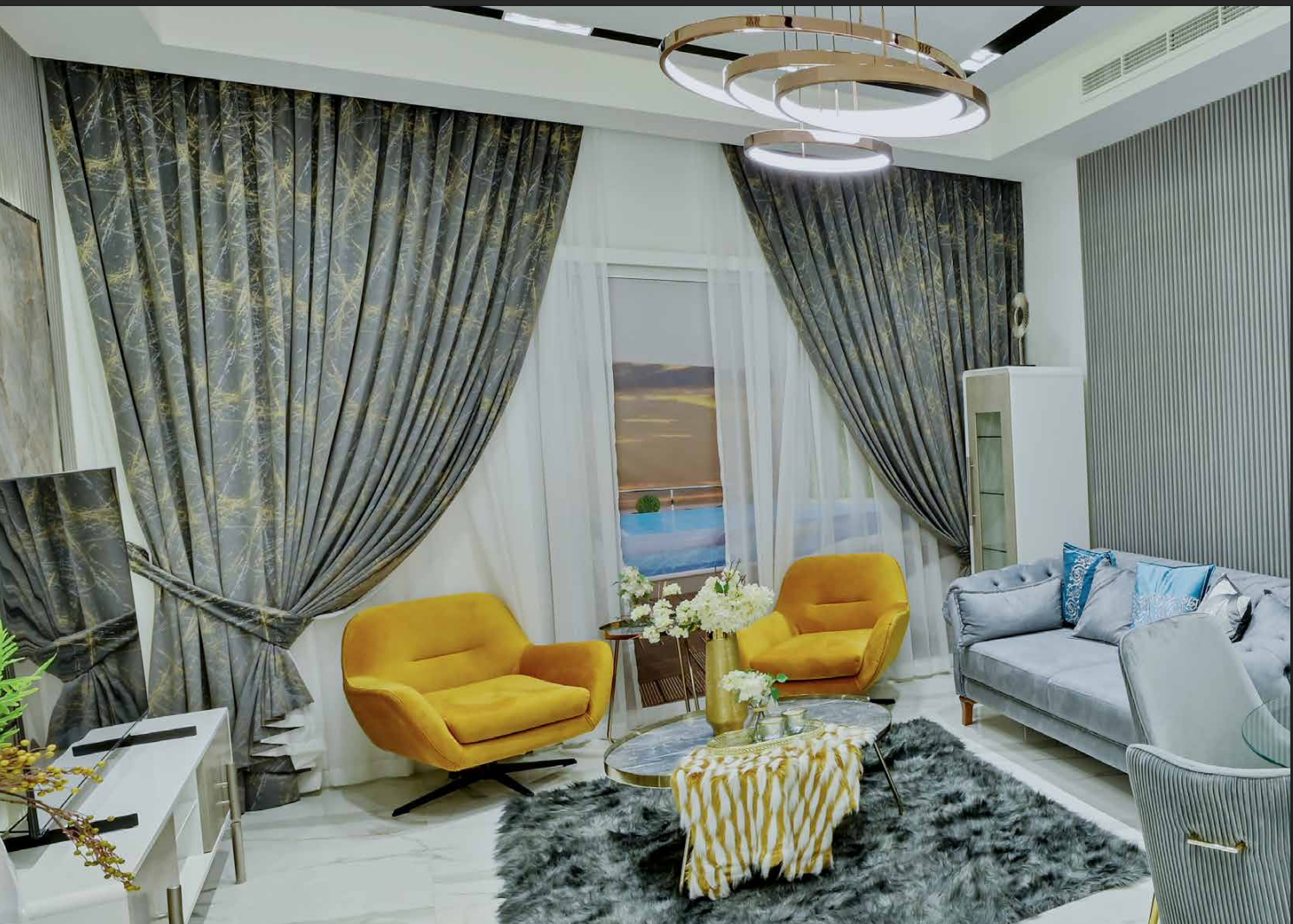 Screenshot 2026-01-07 101502