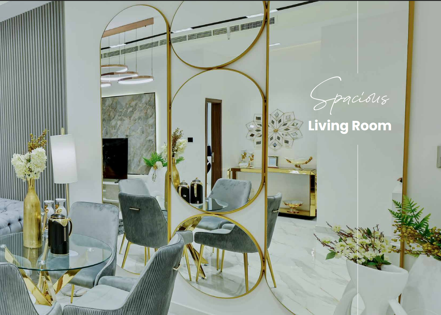 Screenshot 2026-01-07 101520