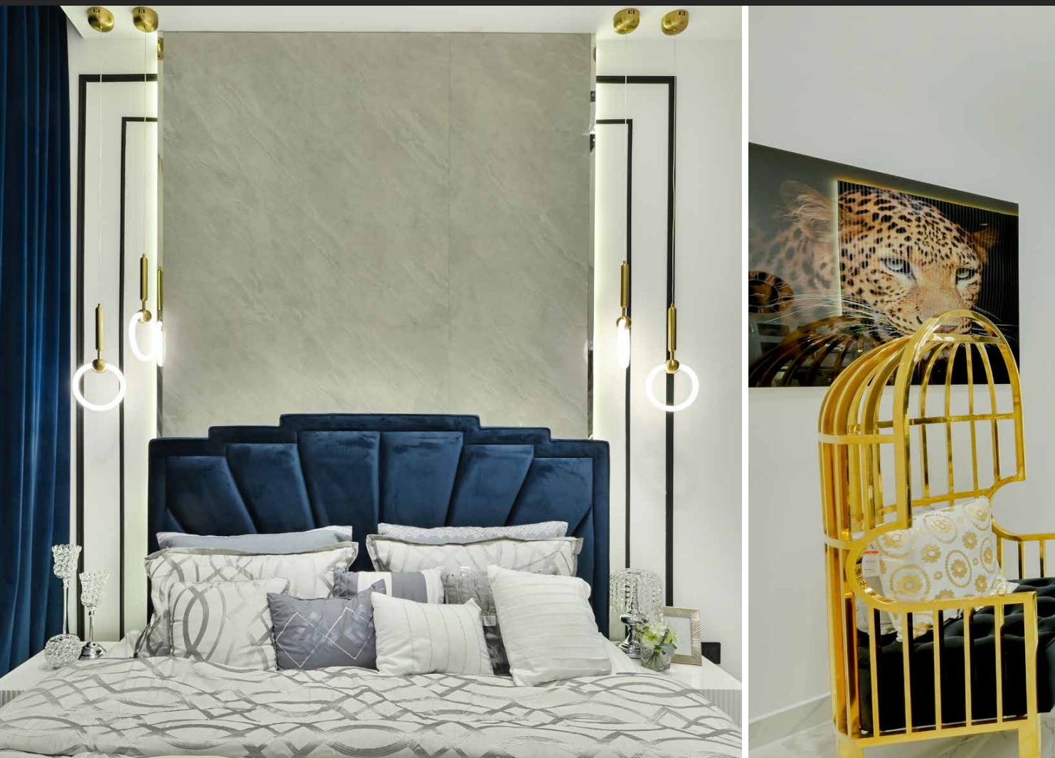 Screenshot 2026-01-07 101536