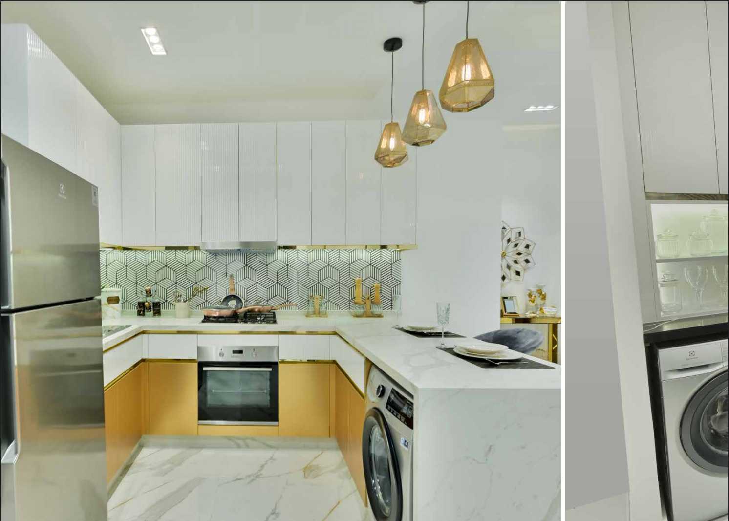 Screenshot 2026-01-07 101606