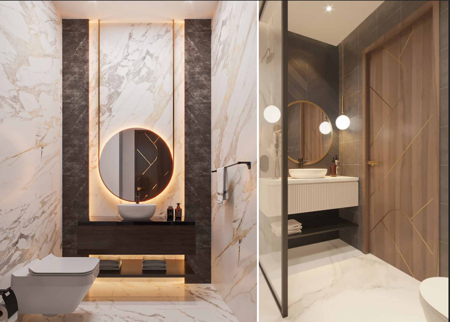 Screenshot 2026-01-07 101648