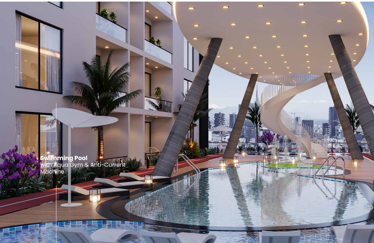 Screenshot 2026-01-07 101733