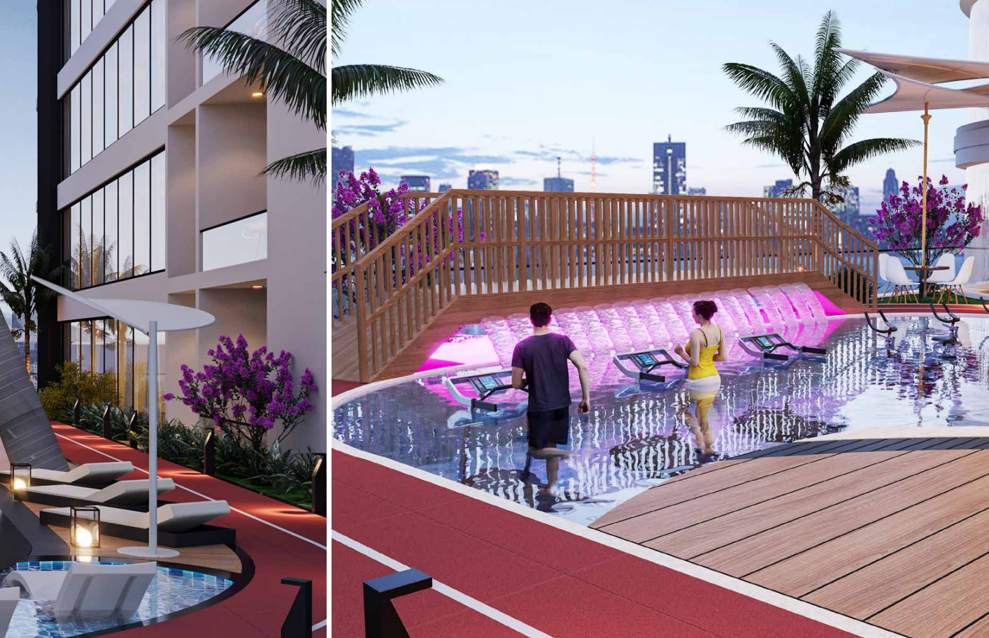 Screenshot 2026-01-07 101752