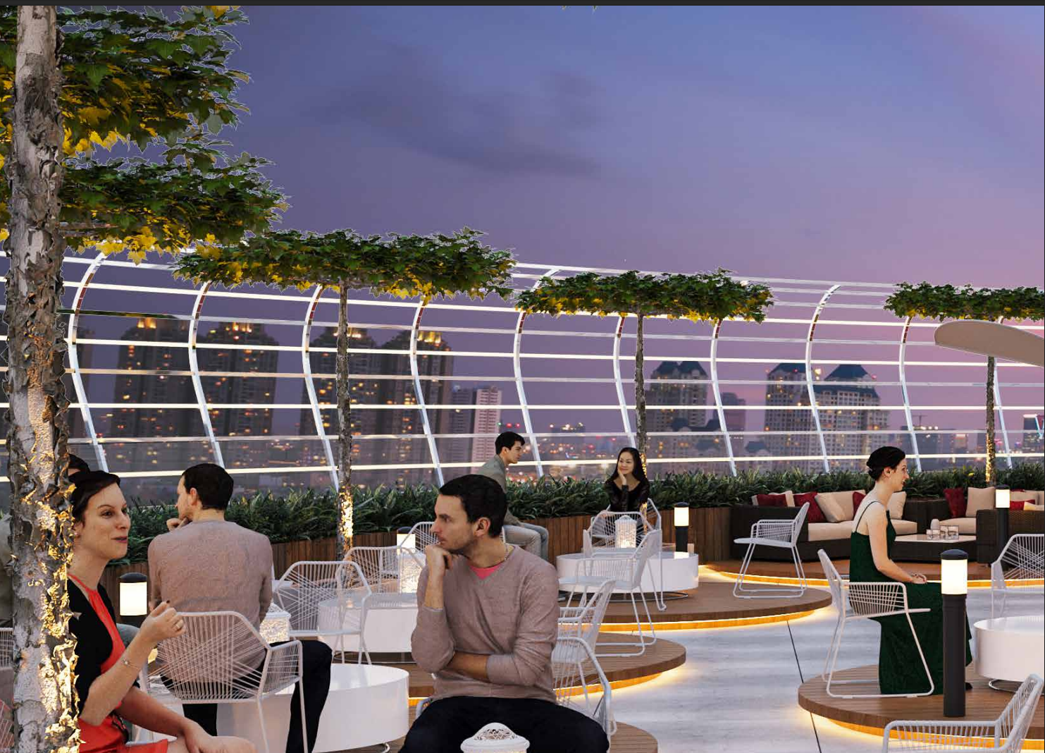 Screenshot 2026-01-07 101807