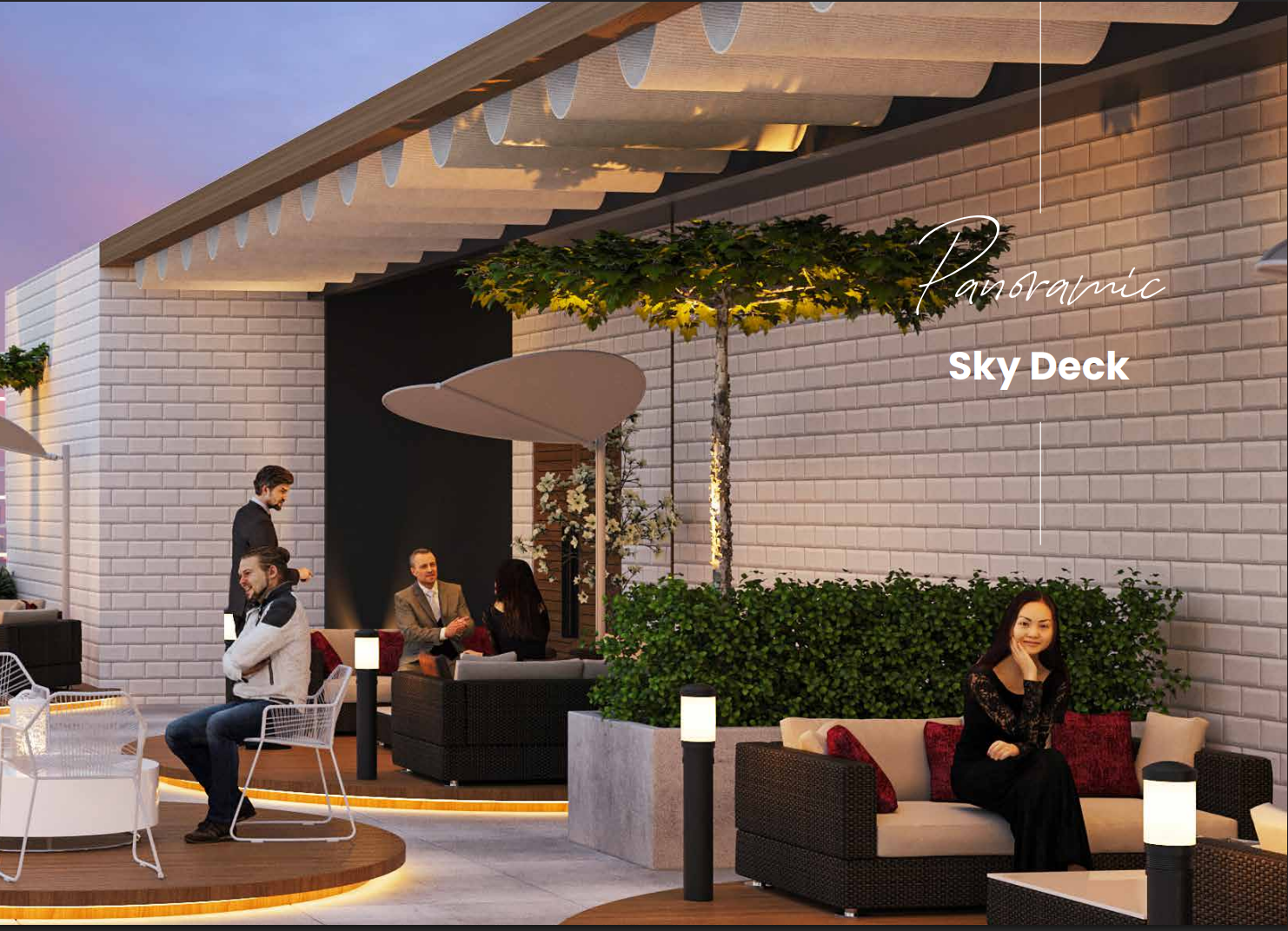 Screenshot 2026-01-07 101823