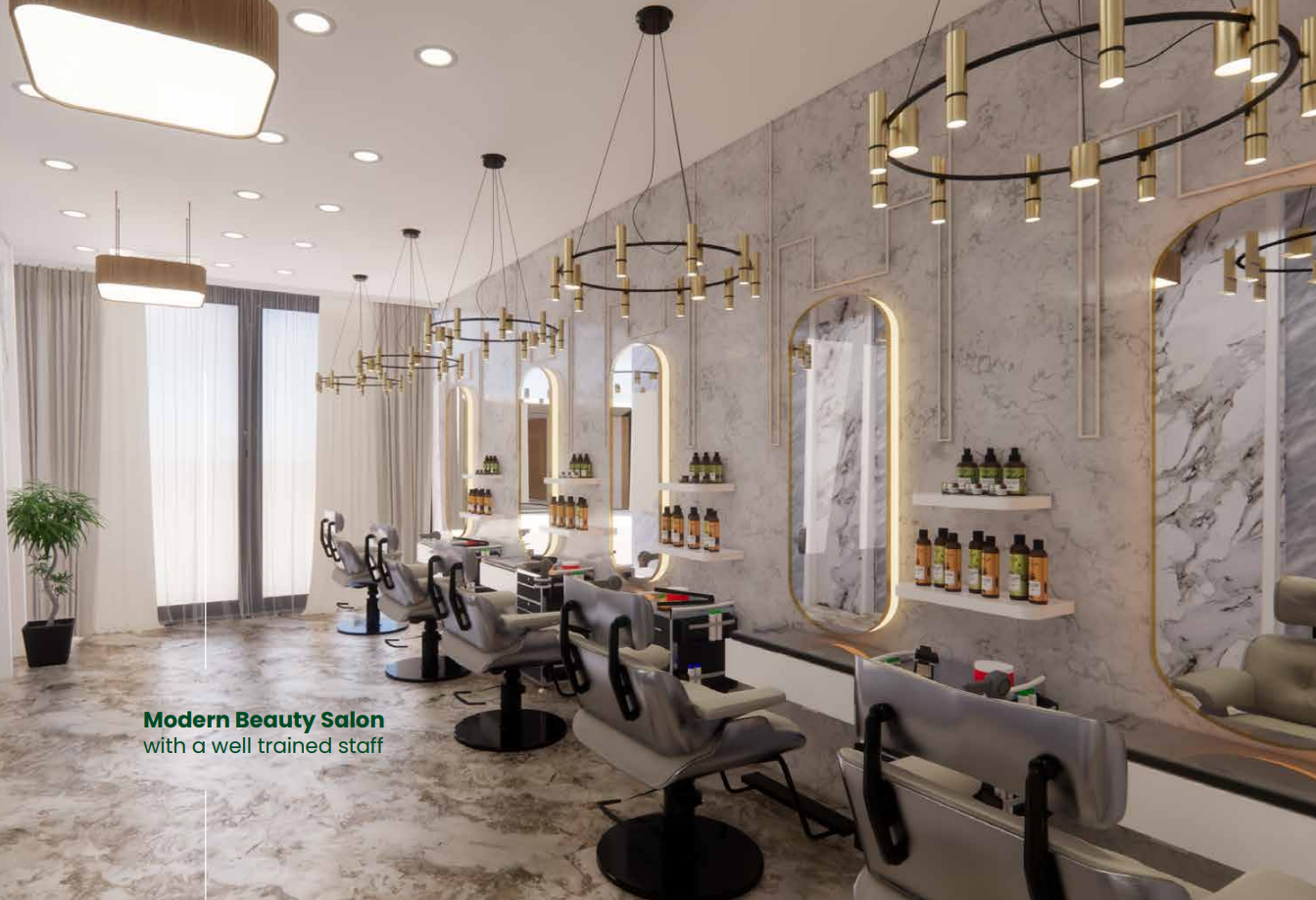 Screenshot 2026-01-07 101837