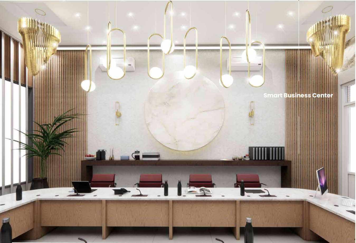 Screenshot 2026-01-07 101850