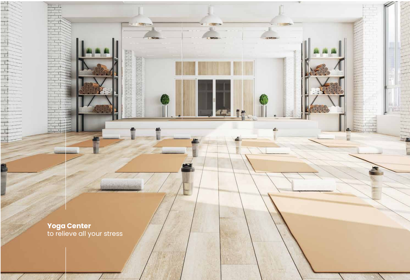 Screenshot 2026-01-07 101905