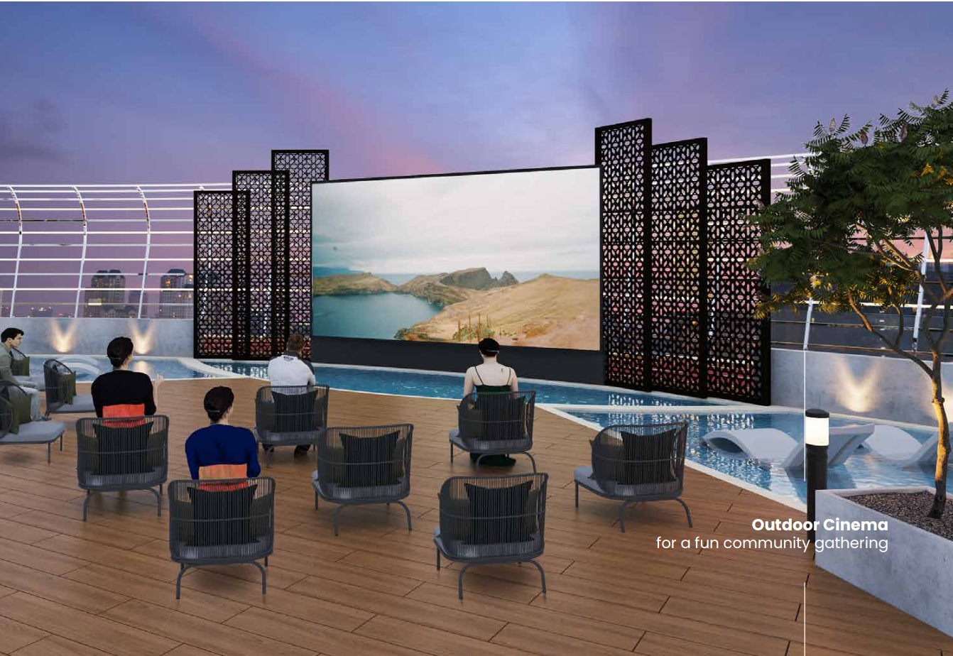 Screenshot 2026-01-07 101918