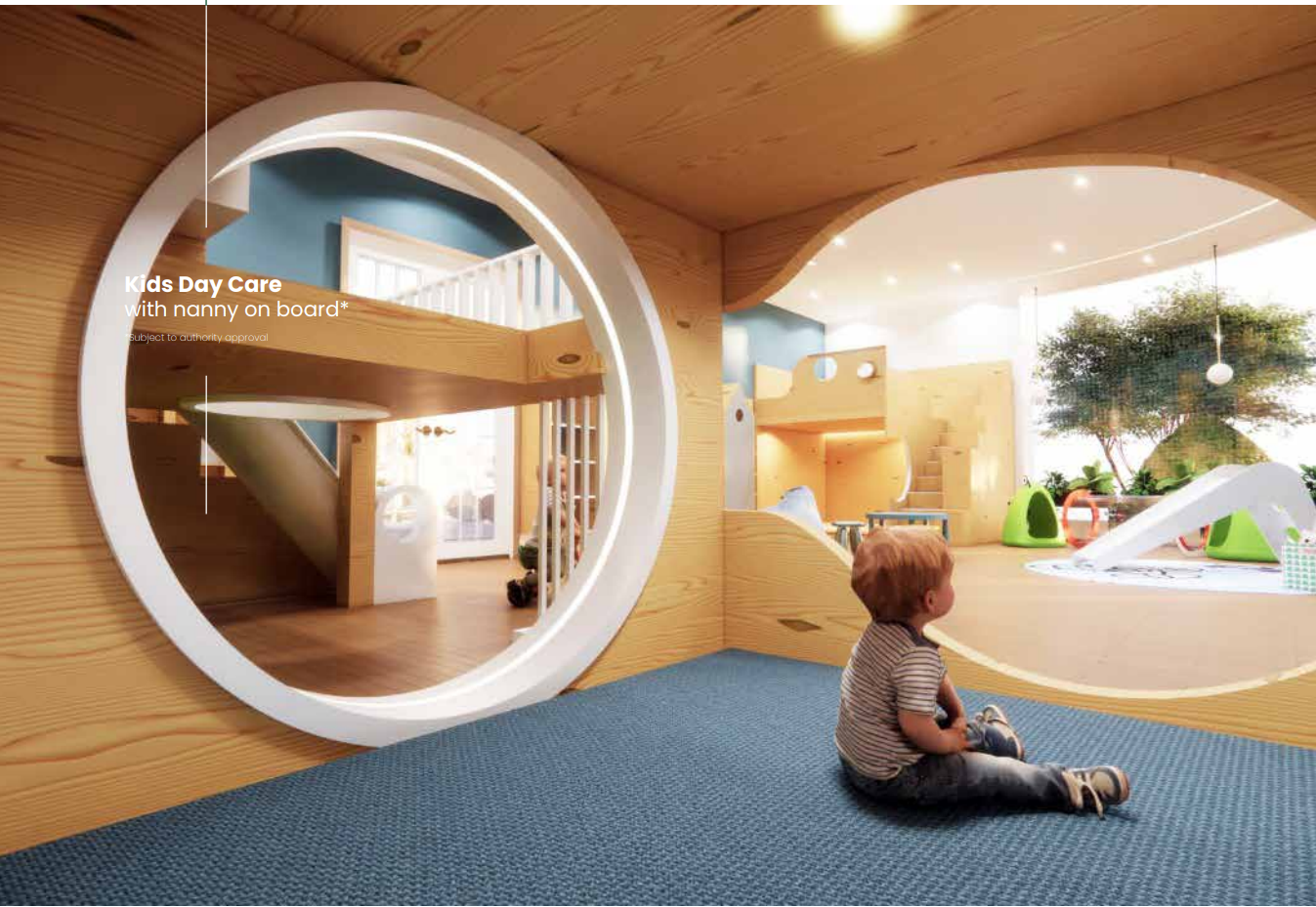 Screenshot 2026-01-07 101931