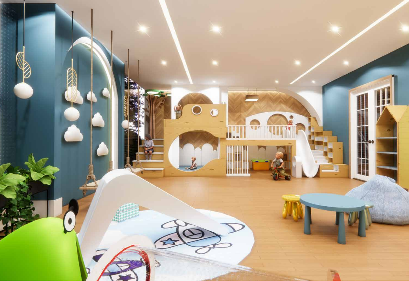 Screenshot 2026-01-07 101945