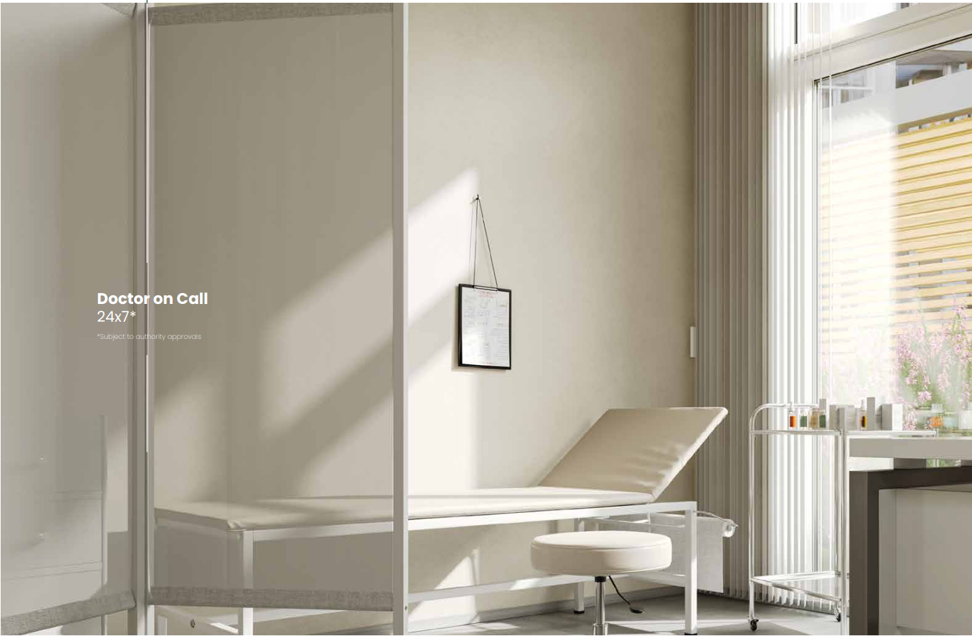 Screenshot 2026-01-07 101959