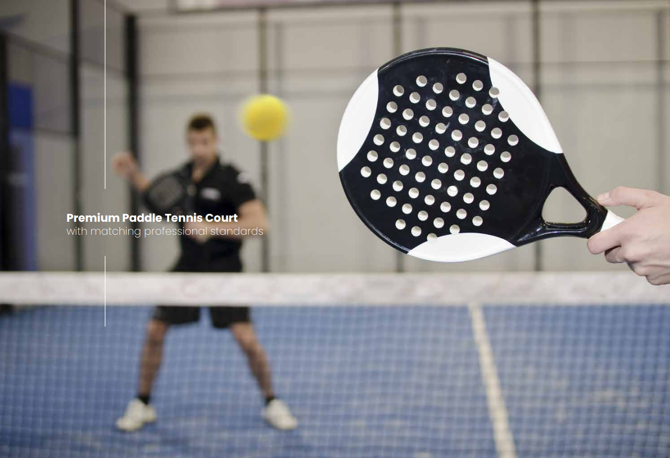 Screenshot 2026-01-07 102016