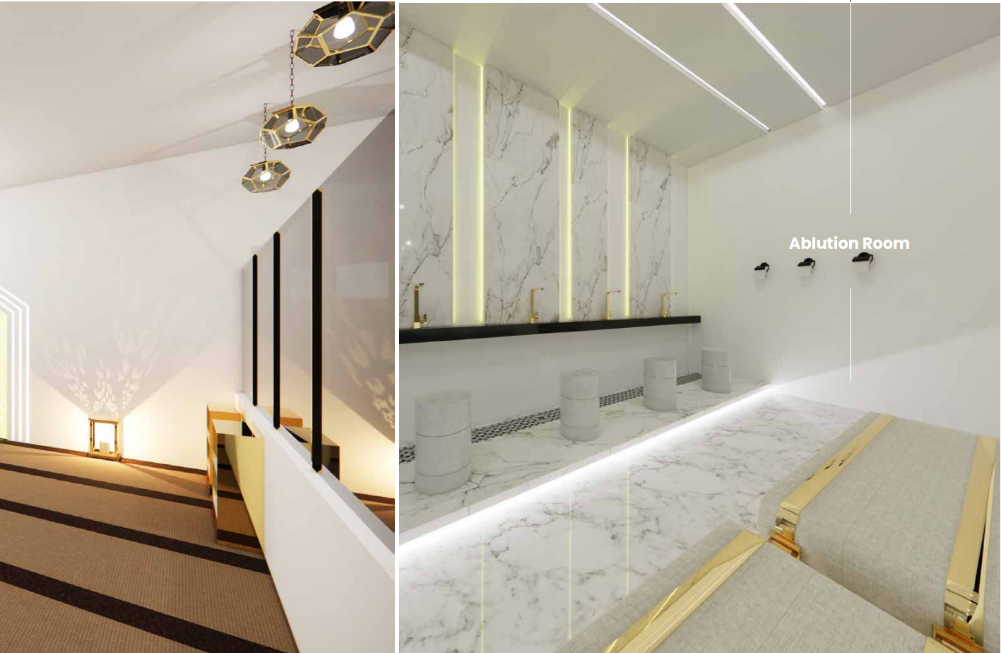 Screenshot 2026-01-07 102057