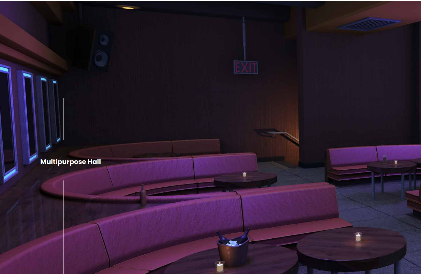 Screenshot 2026-01-07 102110