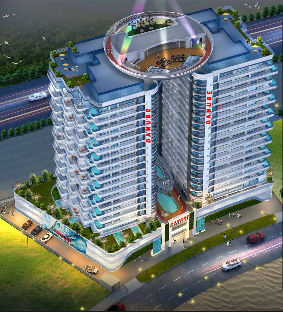 Screenshot 2026-01-07 102142